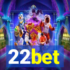 22bet