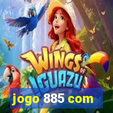 jogo 885 com