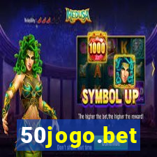 50jogo.bet