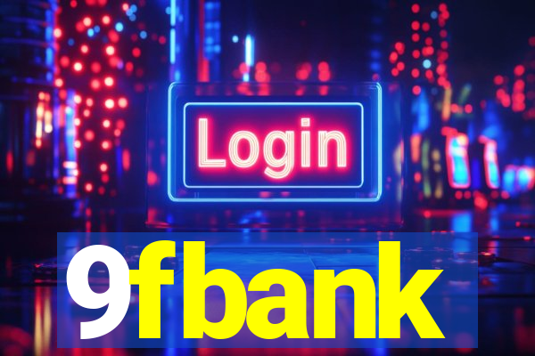 9fbank