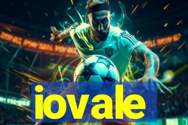 iovale