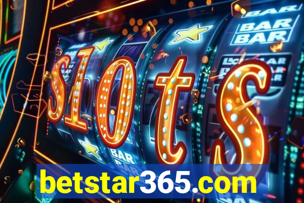 betstar365.com