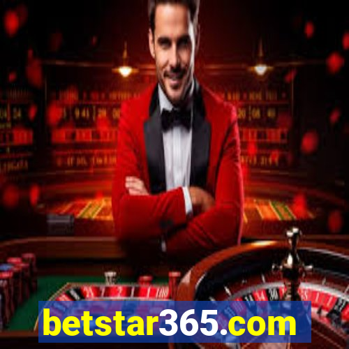 betstar365.com