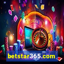 betstar365.com