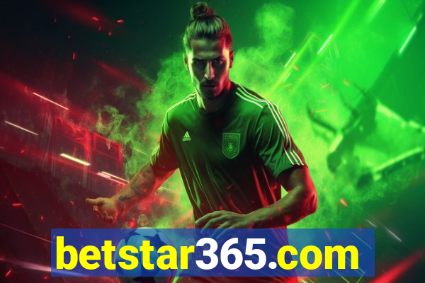 betstar365.com