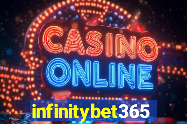 infinitybet365