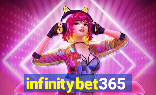 infinitybet365