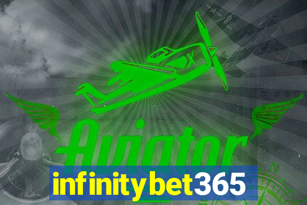 infinitybet365