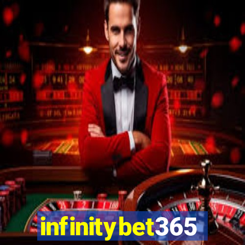 infinitybet365