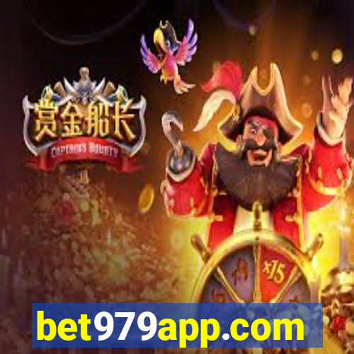 bet979app.com