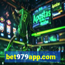 bet979app.com