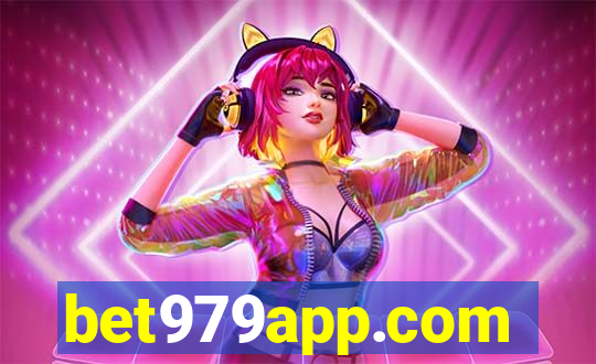 bet979app.com