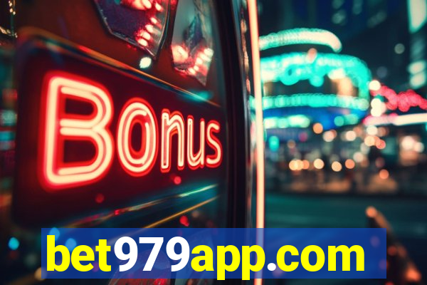 bet979app.com