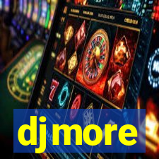 djmore