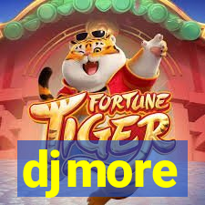 djmore