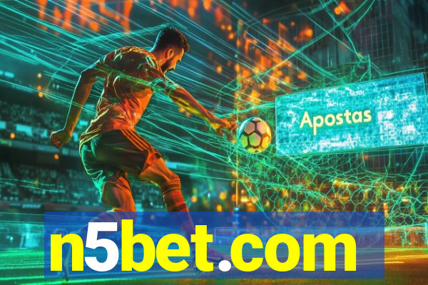 n5bet.com