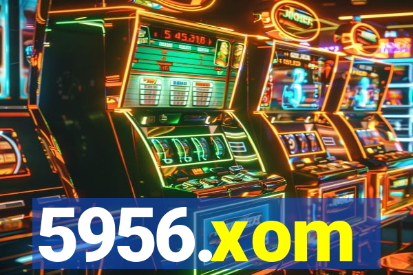 5956.xom