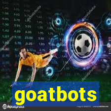 goatbots