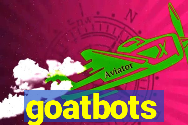 goatbots