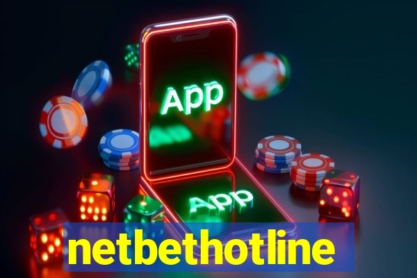 netbethotline