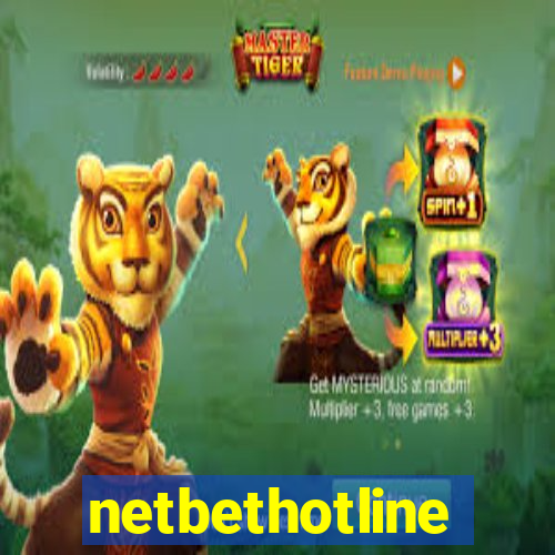 netbethotline