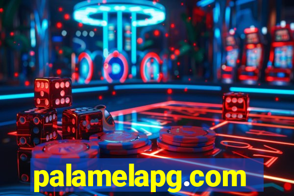 palamelapg.com