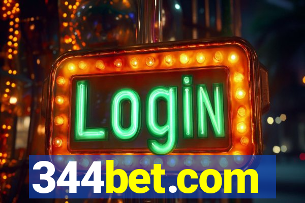 344bet.com