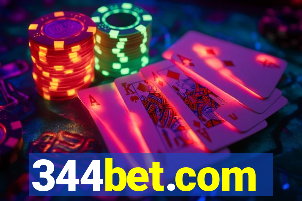 344bet.com