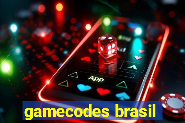 gamecodes brasil