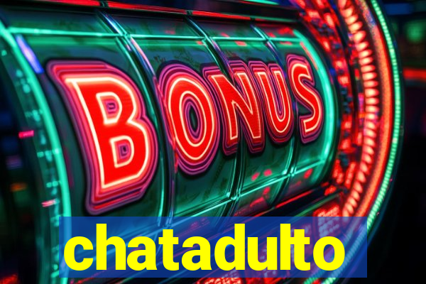 chatadulto