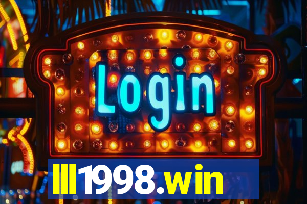 lll1998.win