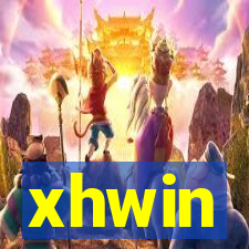 xhwin