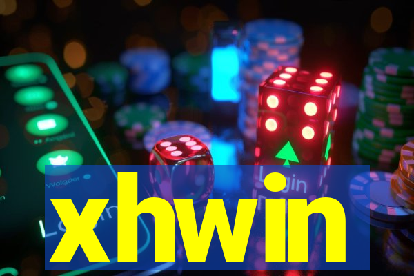 xhwin