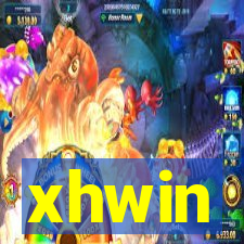 xhwin