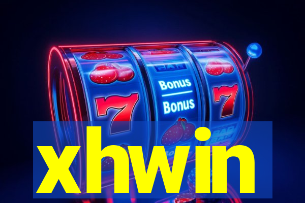 xhwin