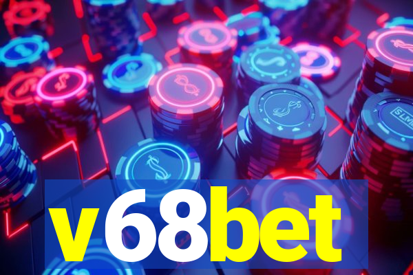 v68bet