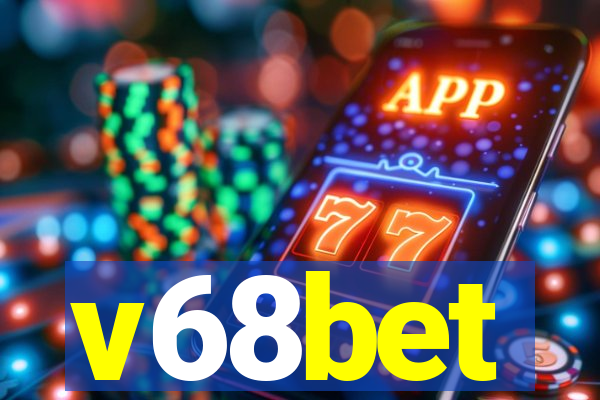 v68bet