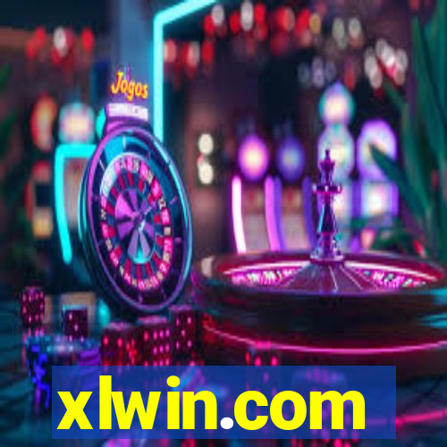 xlwin.com