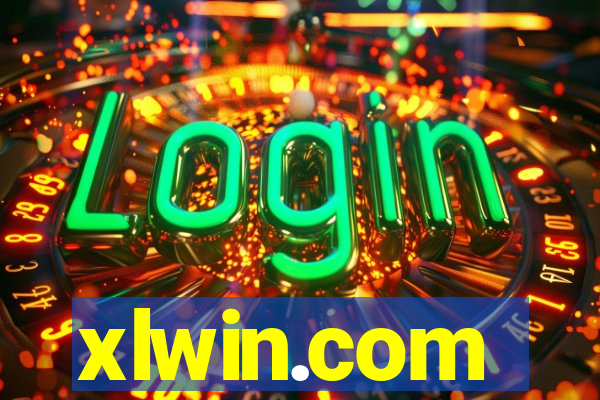 xlwin.com