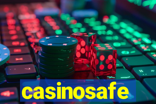 casinosafe