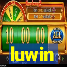 luwin