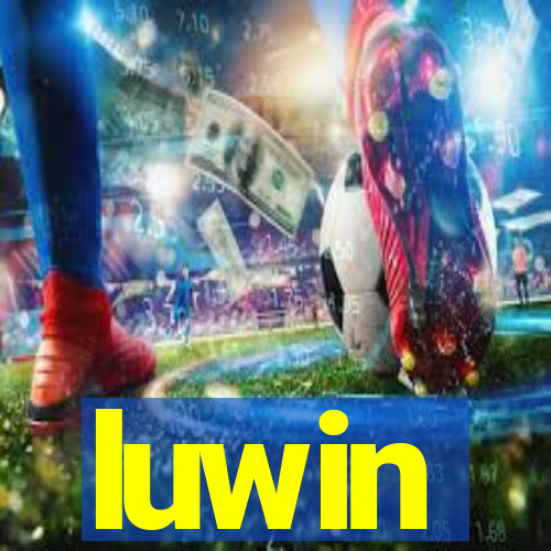 luwin