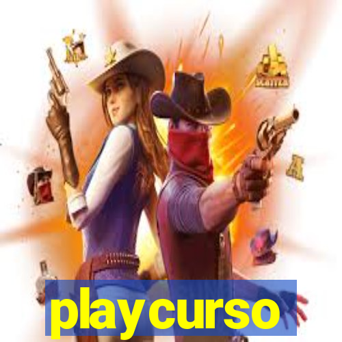 playcurso