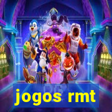 jogos rmt