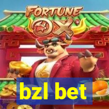 bzl bet