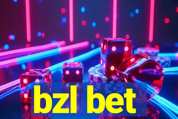 bzl bet