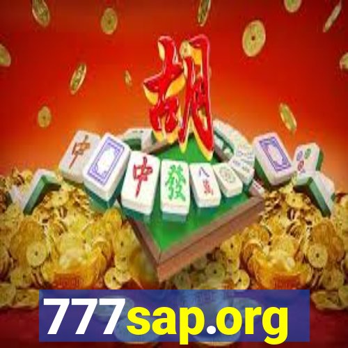 777sap.org