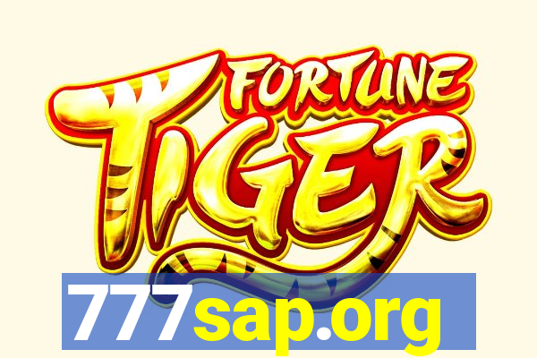 777sap.org