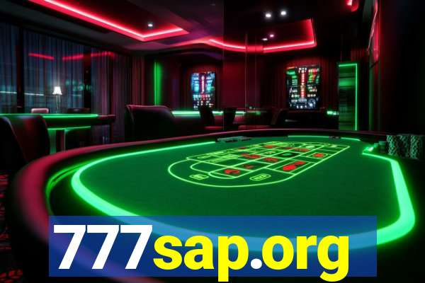 777sap.org