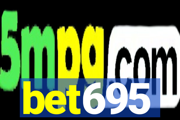 bet695